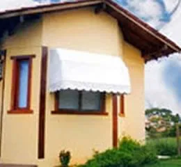 Vinsol FL - Decorativa